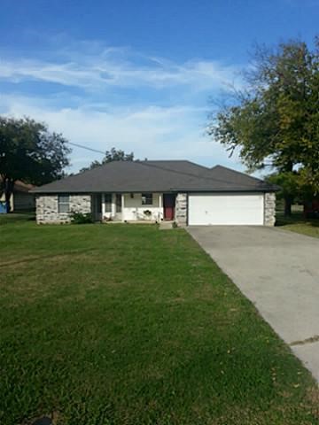 511 Main Street Roanoke TX 76262