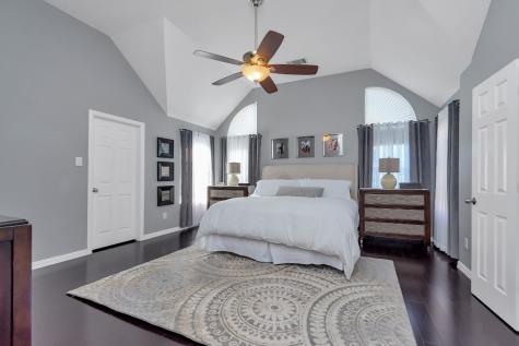 2804 Flint Trail Keller TX 76248