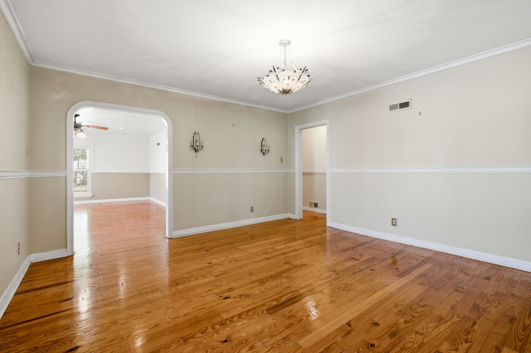 2201 S 10th Abilene TX 79605