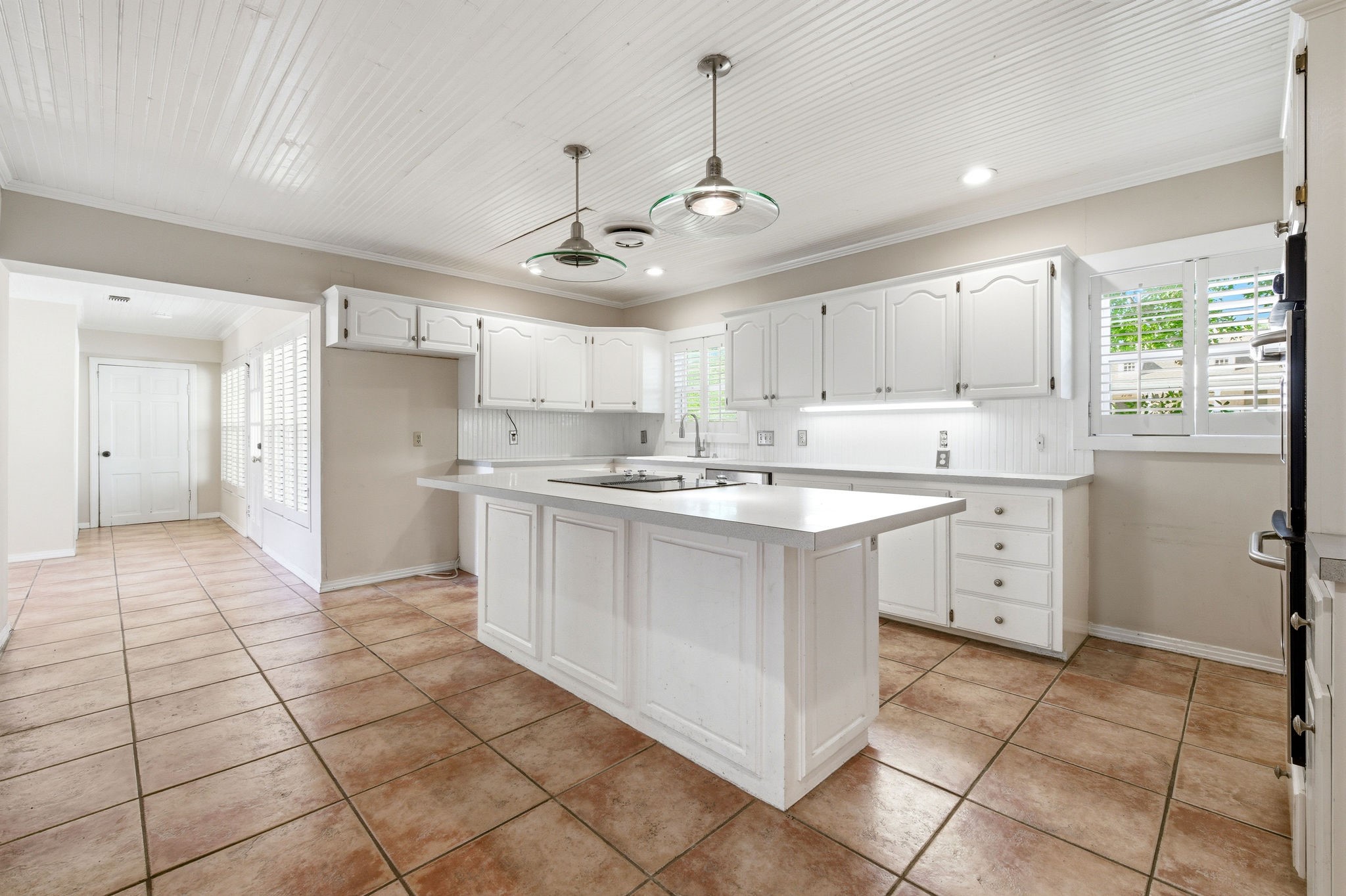 2201 S 10th Abilene TX 79605