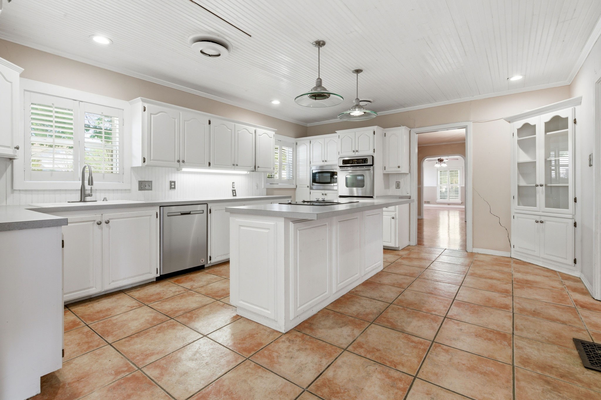 2201 S 10th Abilene TX 79605