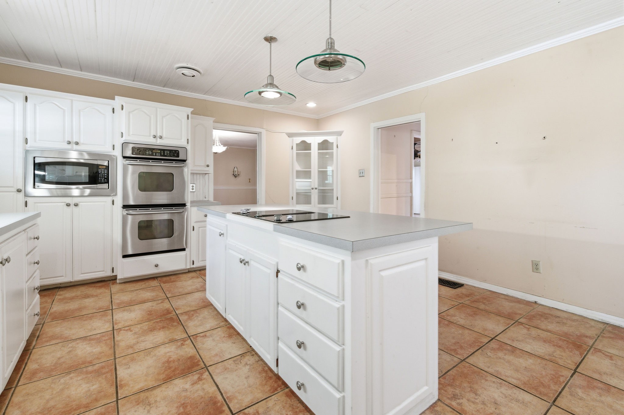 2201 S 10th Abilene TX 79605