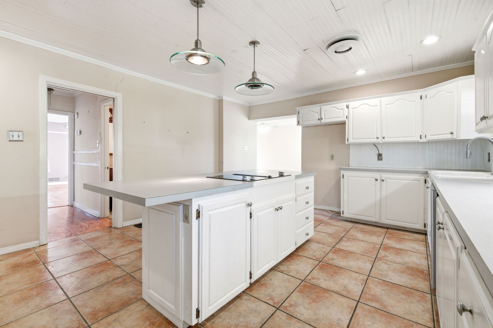 2201 S 10th Abilene TX 79605