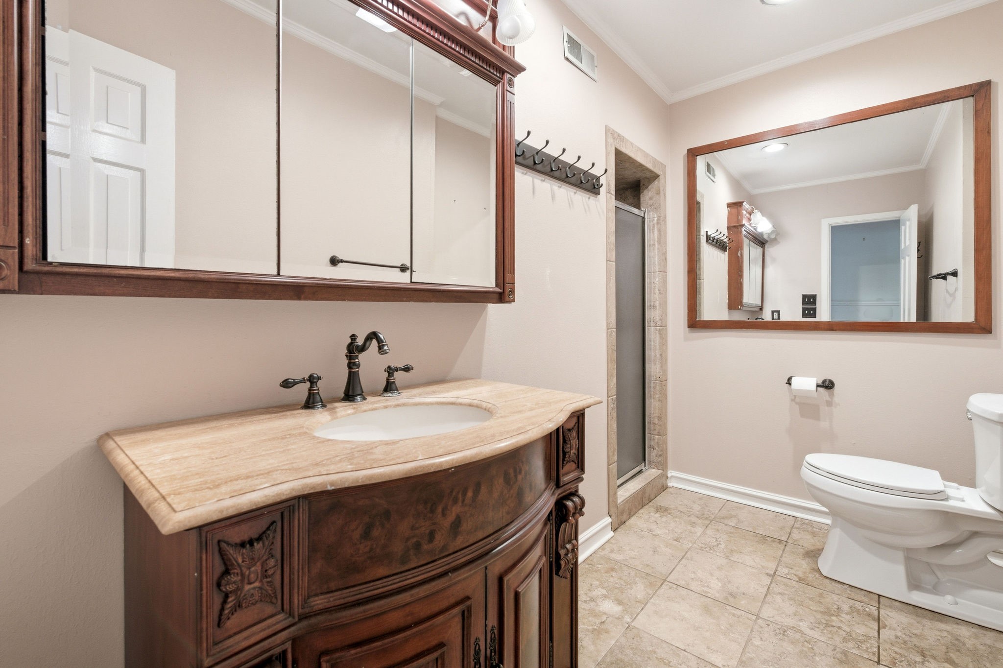 2201 S 10th Abilene TX 79605