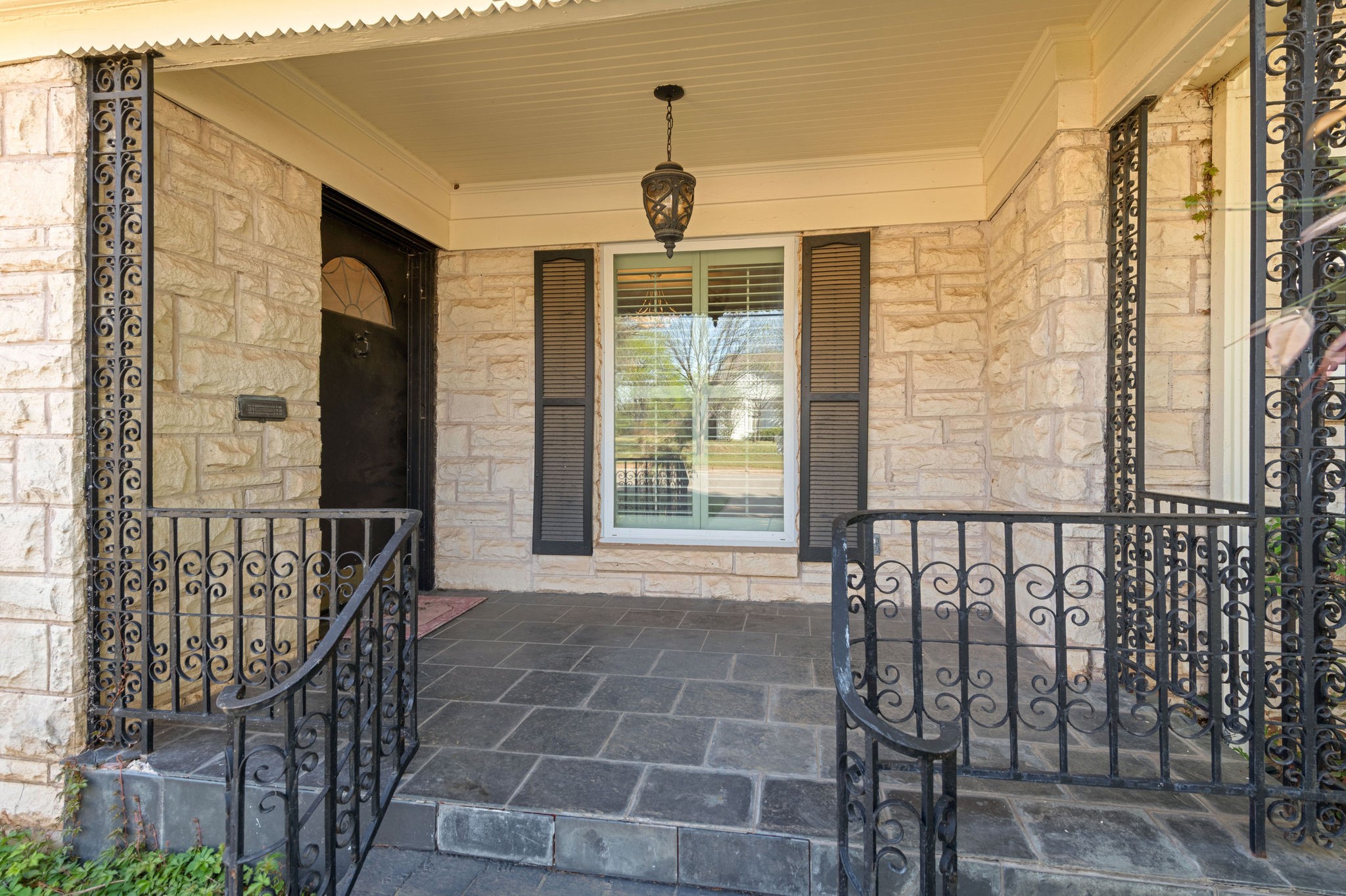 2201 S 10th Abilene TX 79605