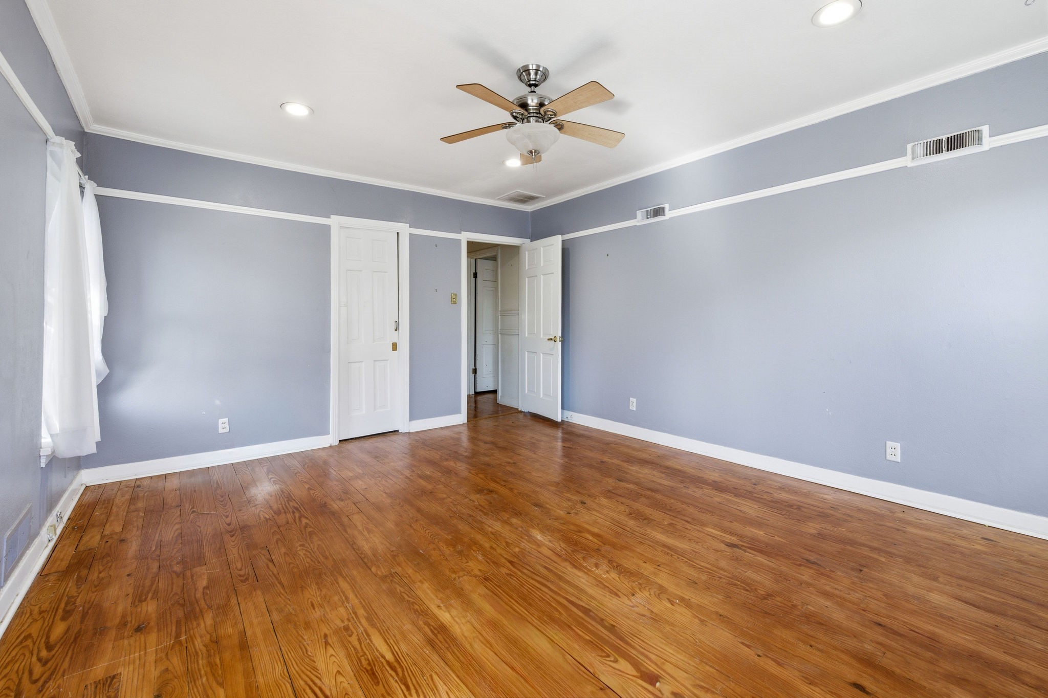 2201 S 10th Abilene TX 79605