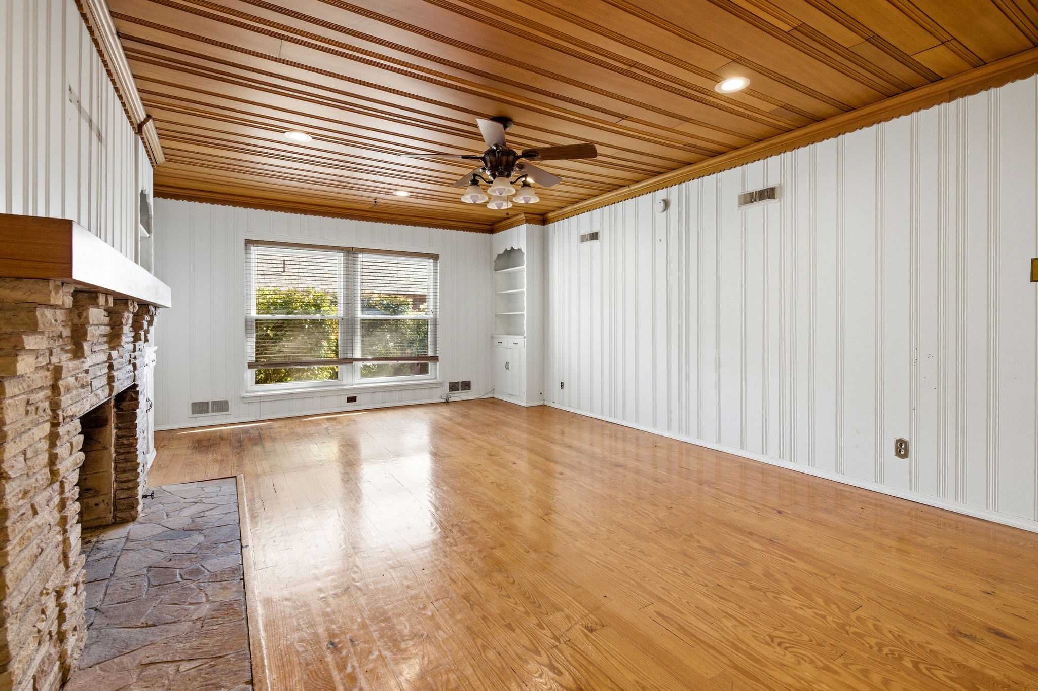 2201 S 10th Abilene TX 79605