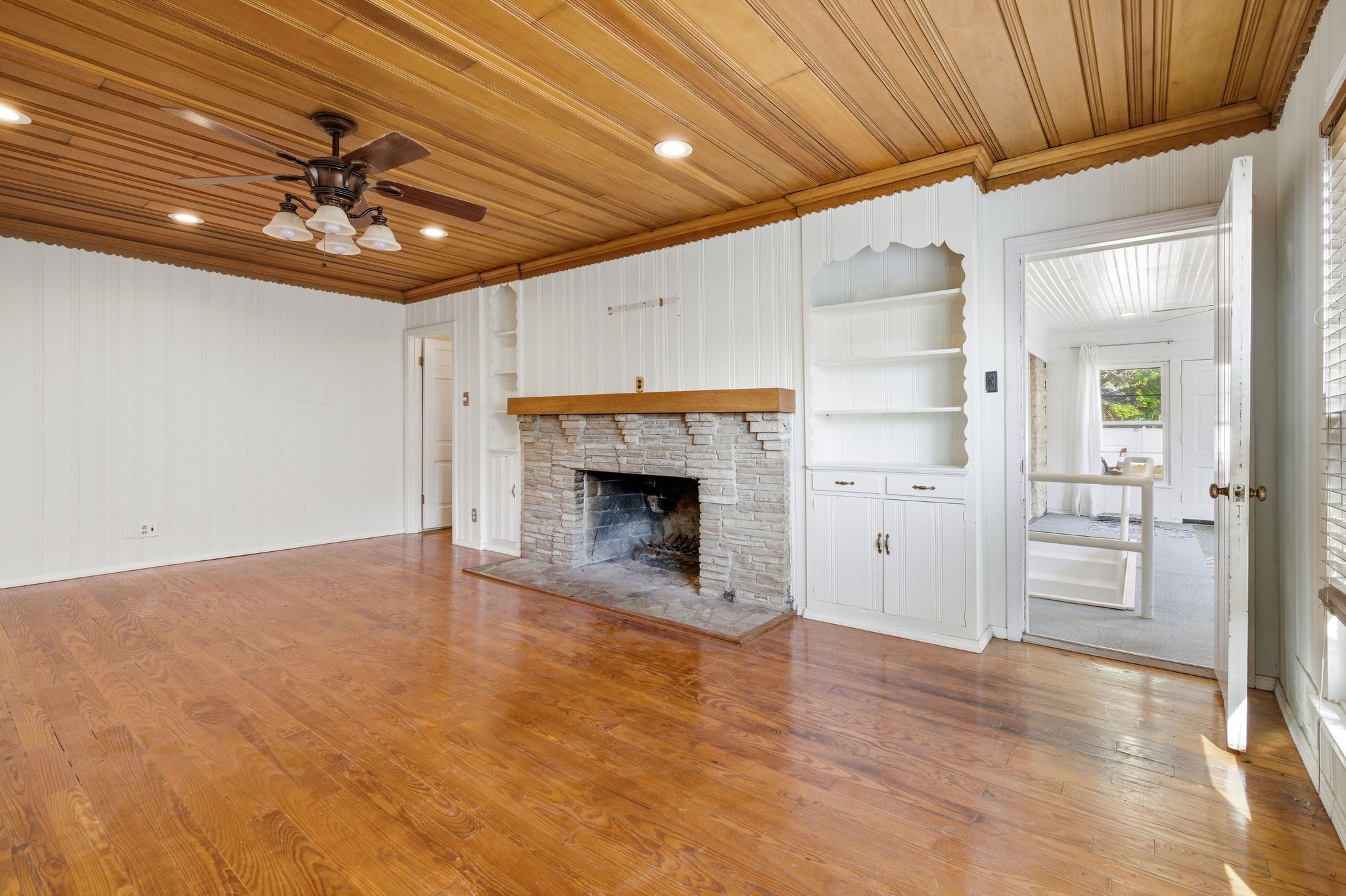 2201 S 10th Abilene TX 79605
