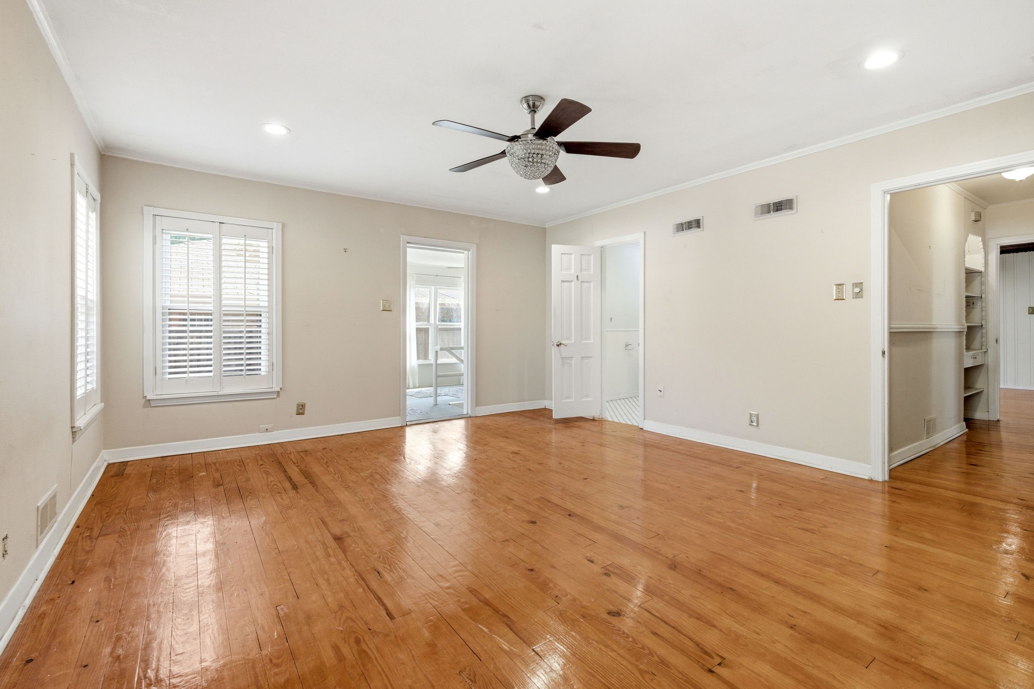2201 S 10th Abilene TX 79605