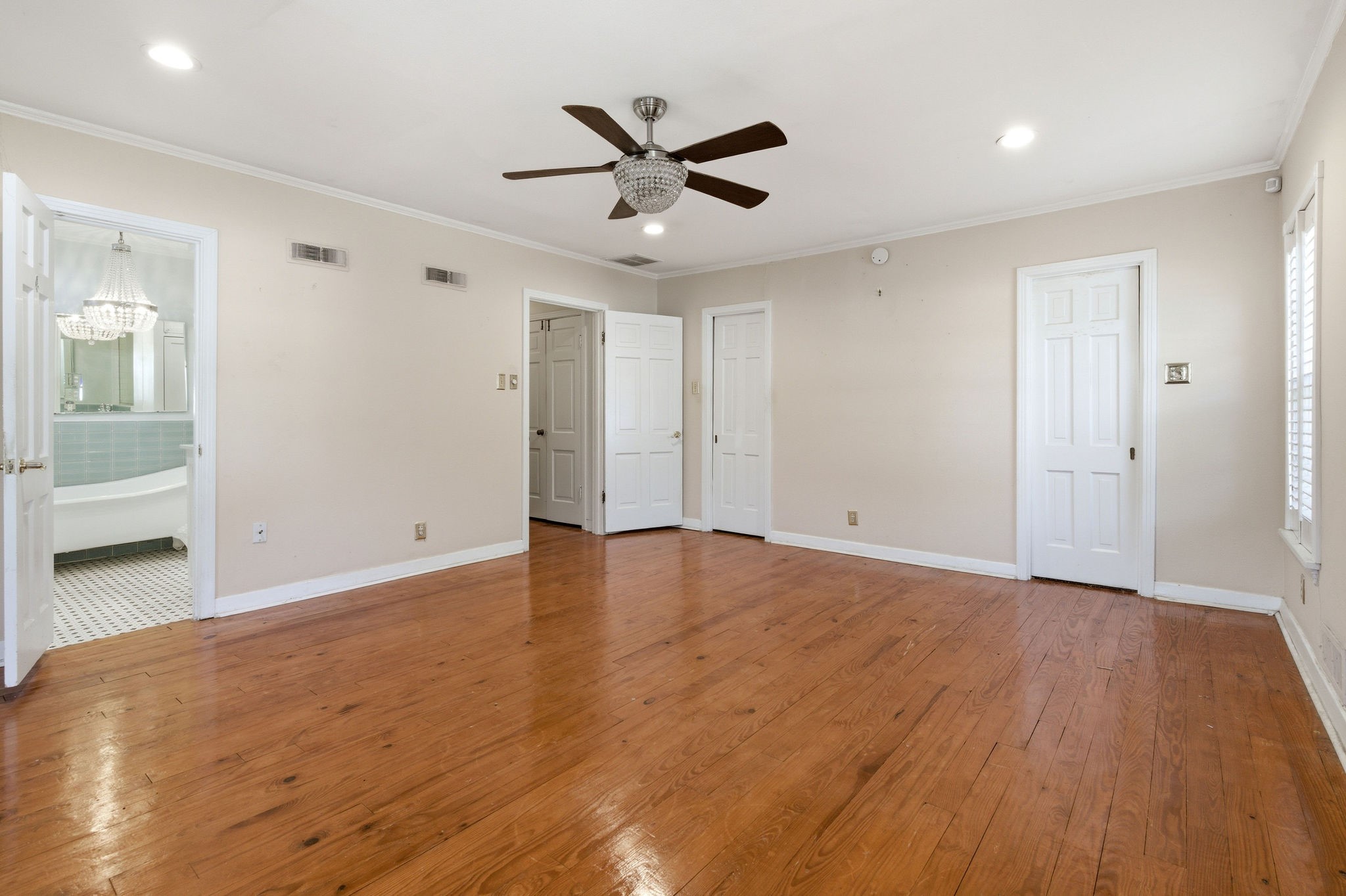 2201 S 10th Abilene TX 79605