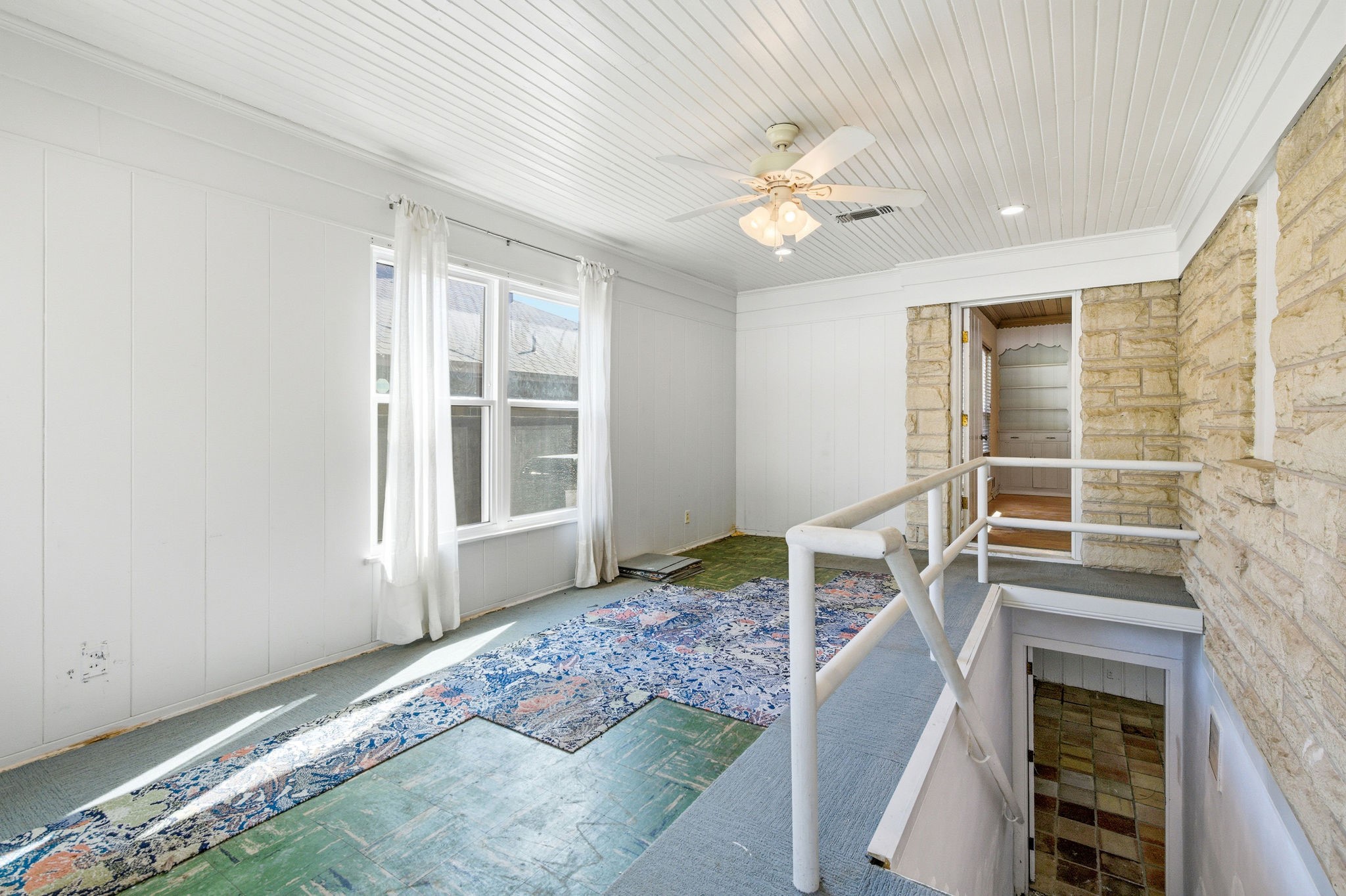 2201 S 10th Abilene TX 79605
