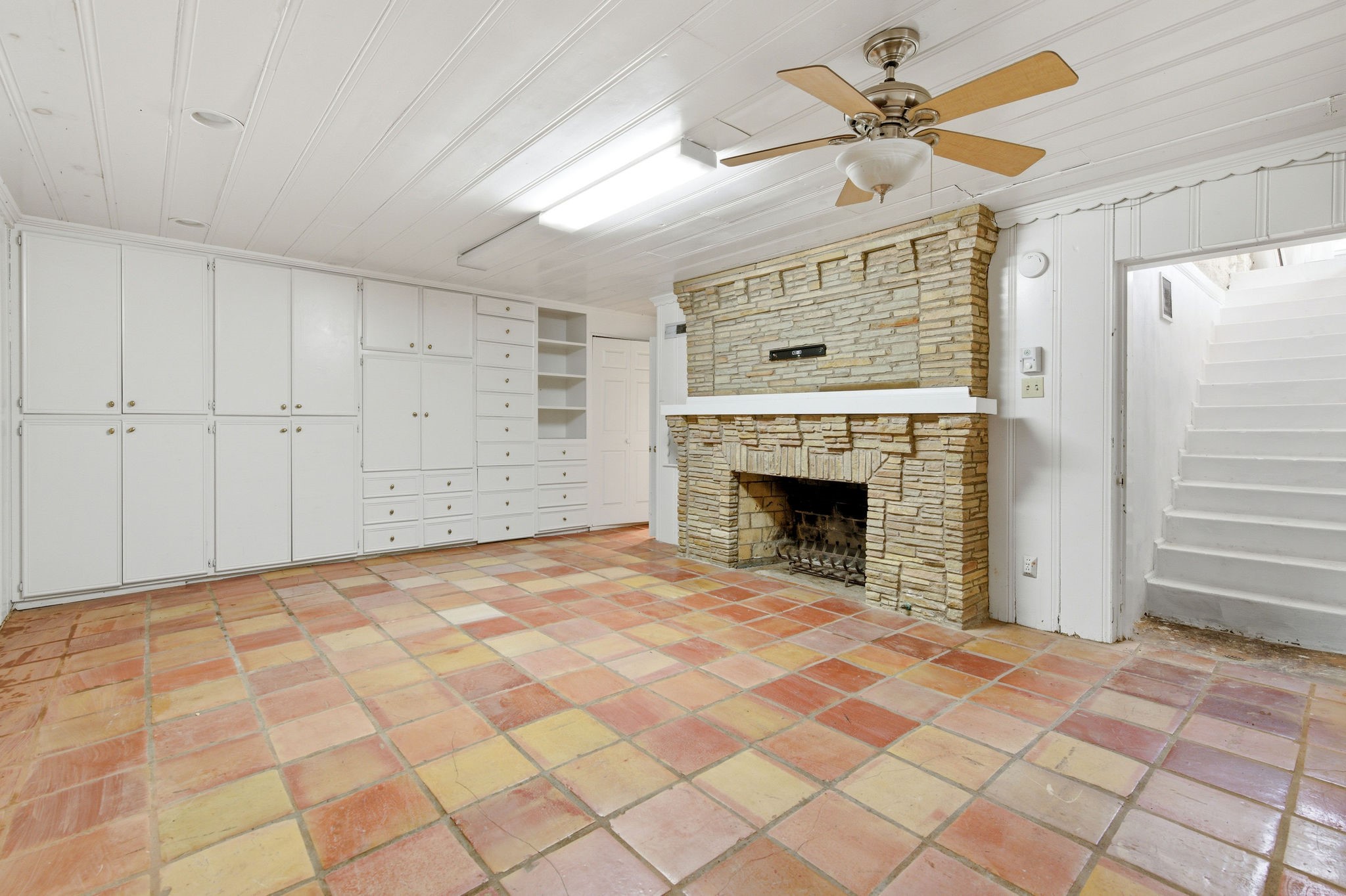 2201 S 10th Abilene TX 79605