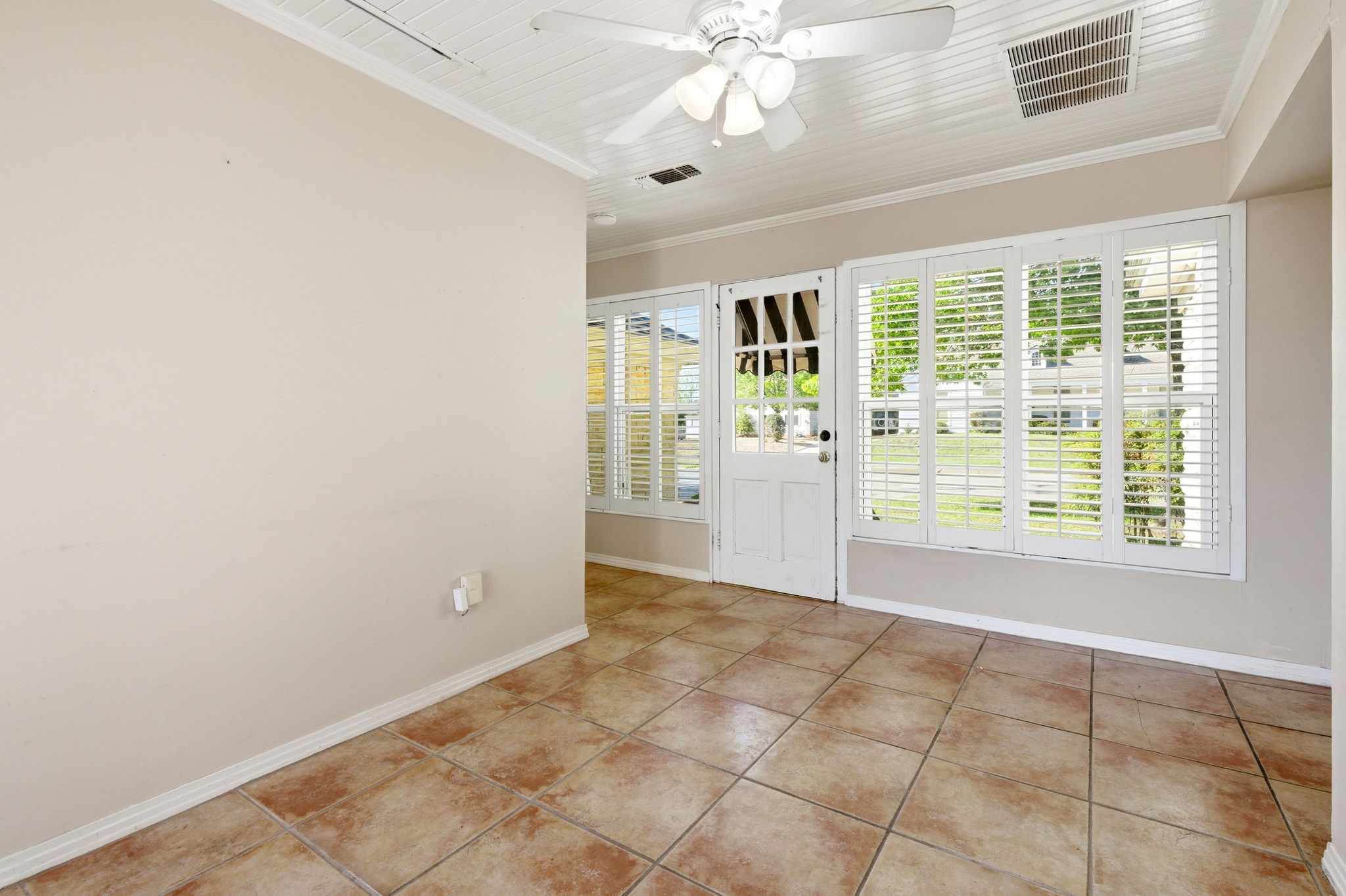 2201 S 10th Abilene TX 79605