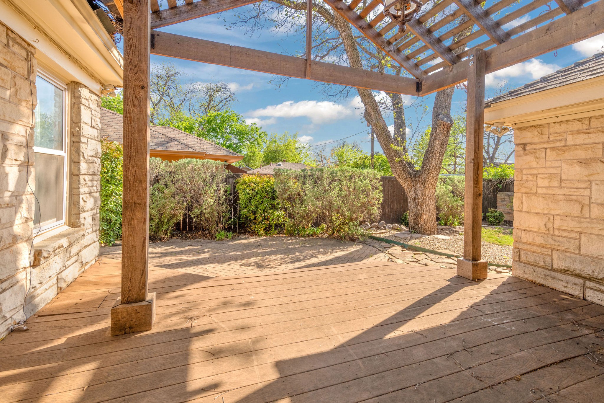 2201 S 10th Abilene TX 79605