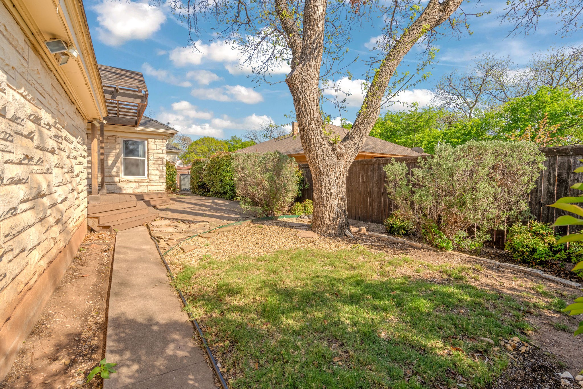 2201 S 10th Abilene TX 79605