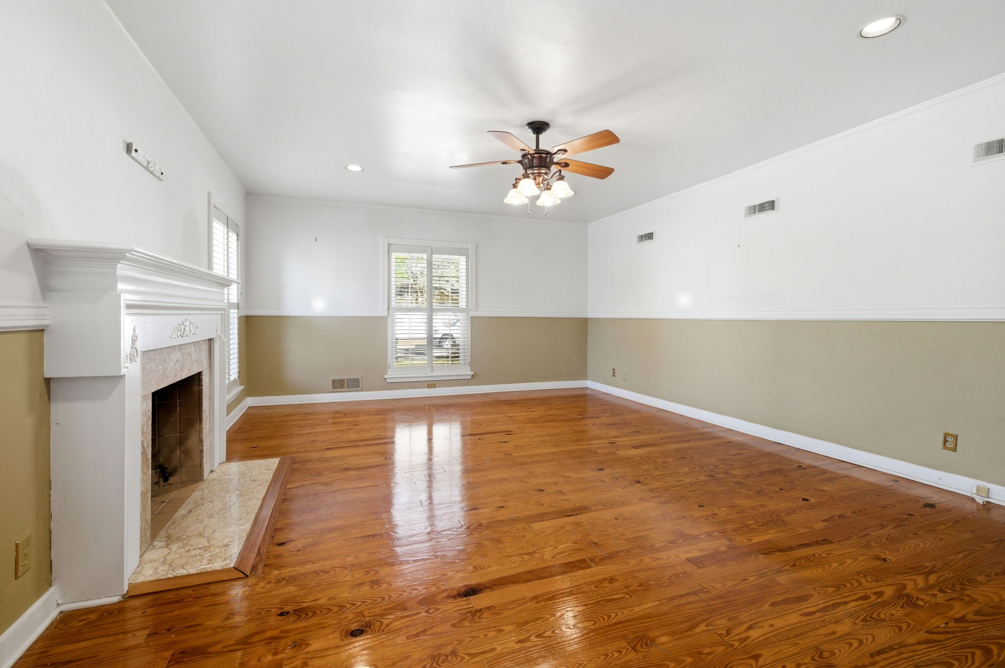 2201 S 10th Abilene TX 79605