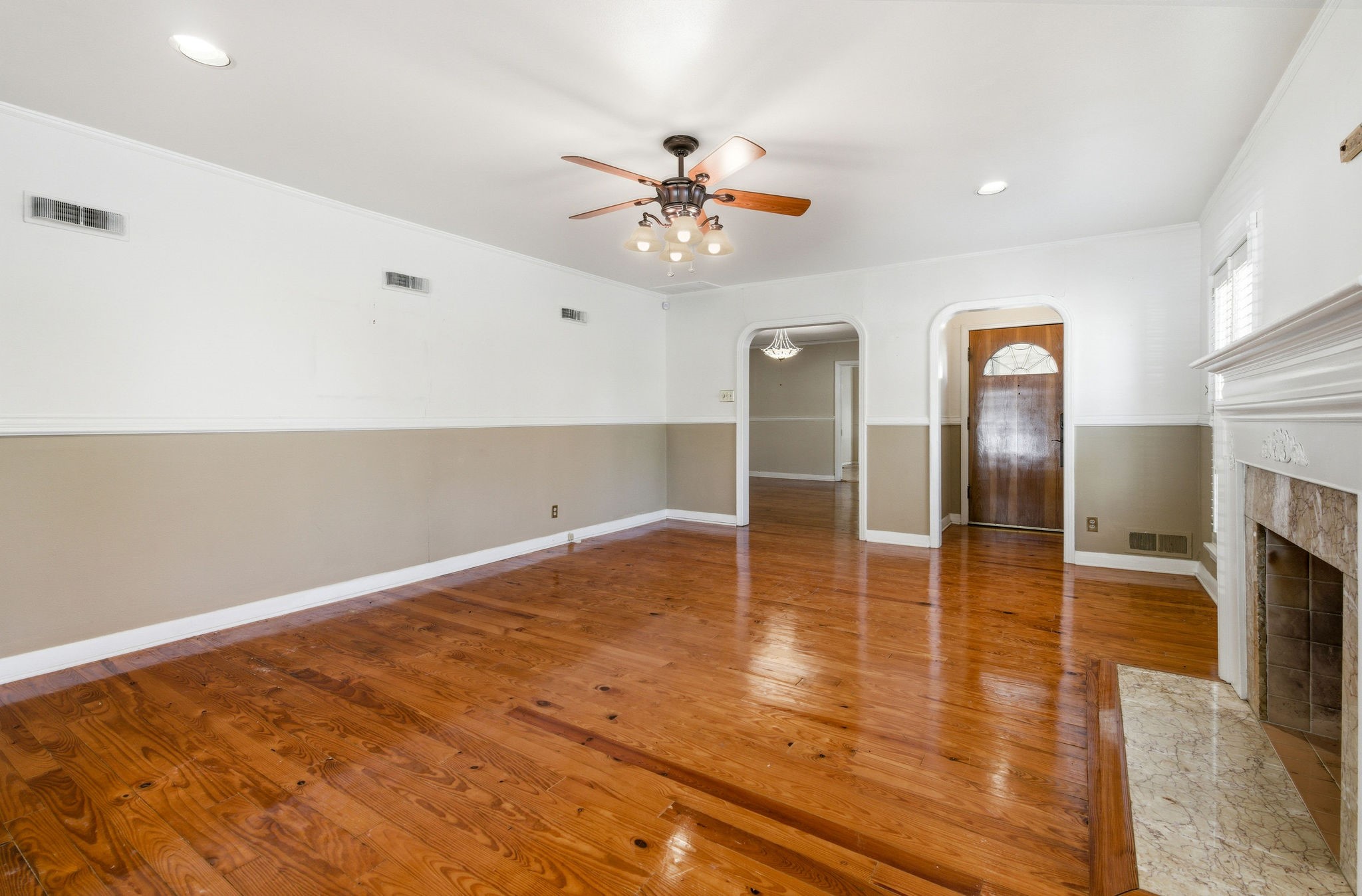 2201 S 10th Abilene TX 79605