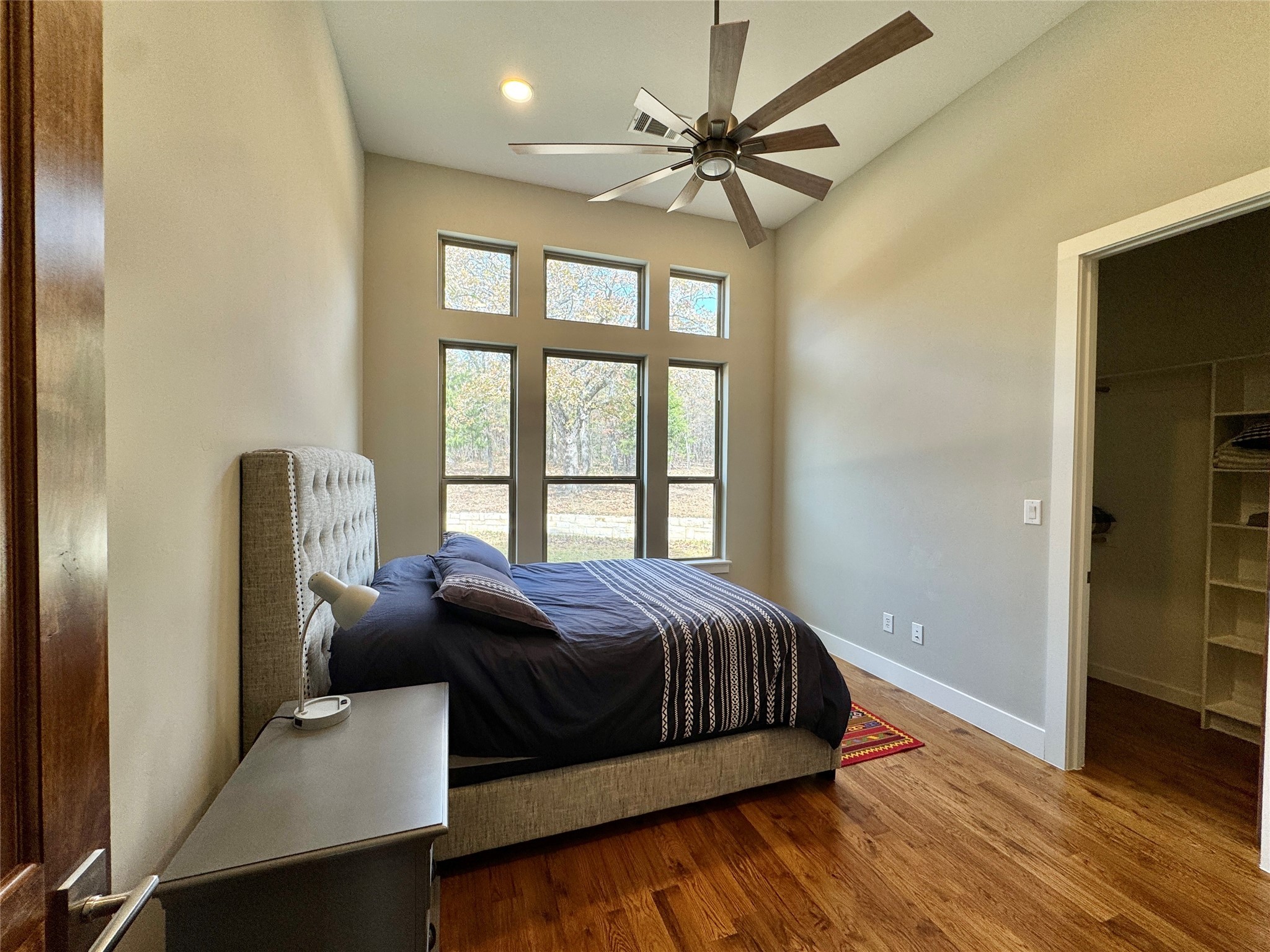 474 Eagle Cove Circle Tioga TX 76271