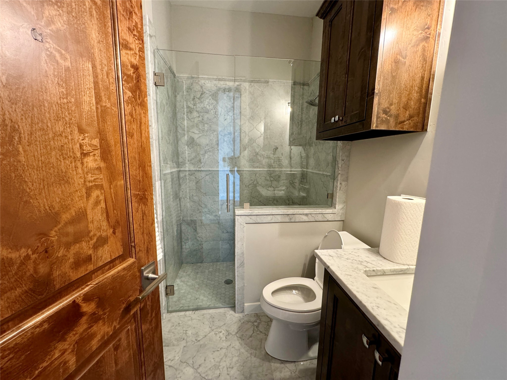 474 Eagle Cove Circle Tioga TX 76271