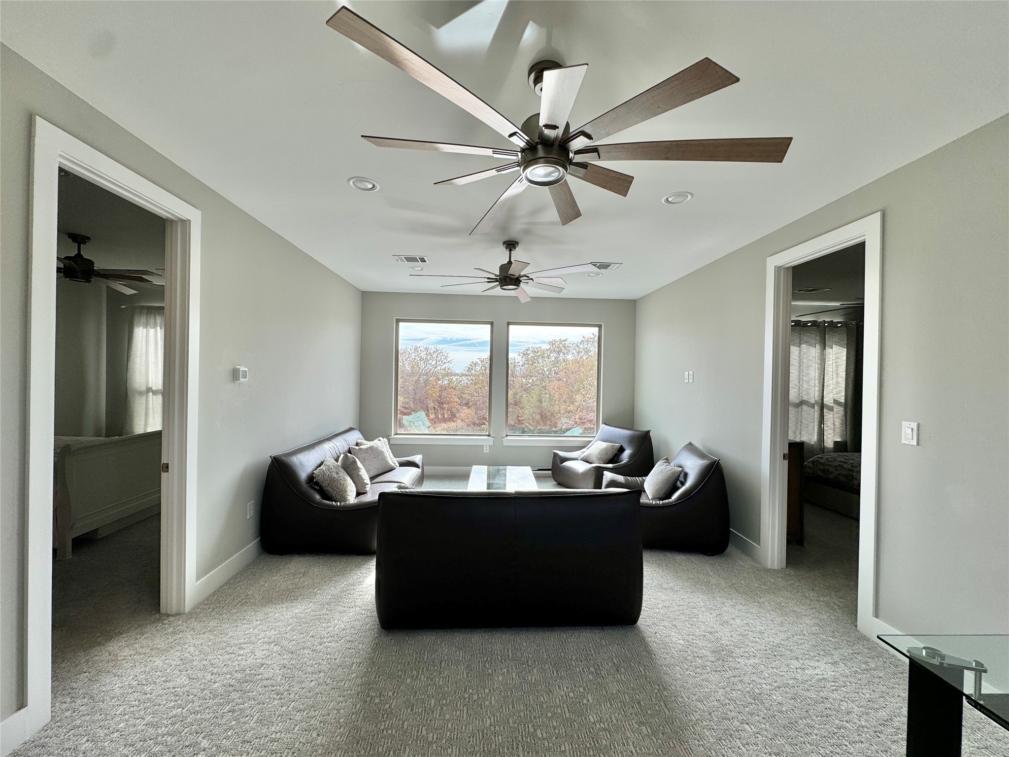 474 Eagle Cove Circle Tioga TX 76271
