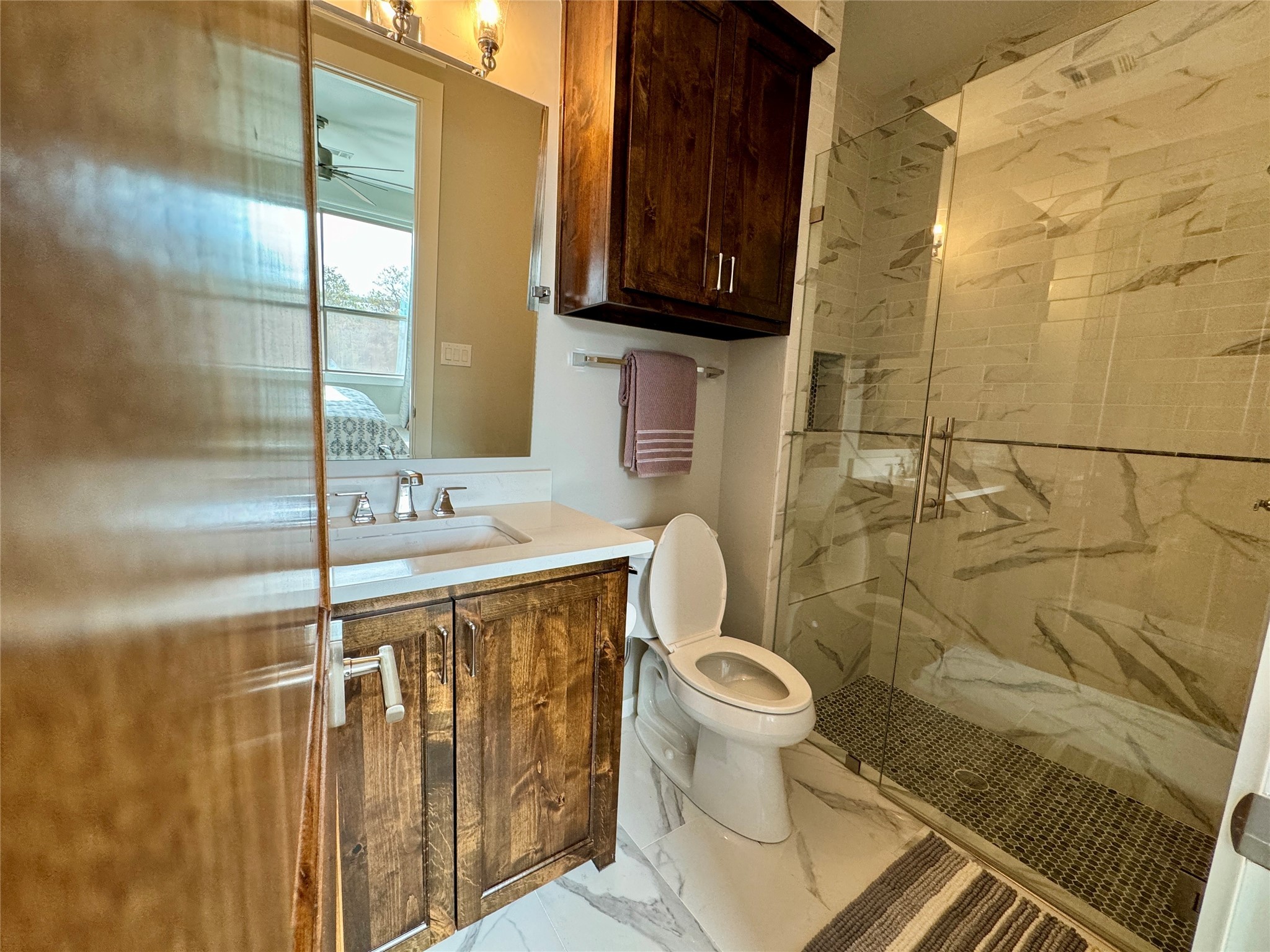 474 Eagle Cove Circle Tioga TX 76271