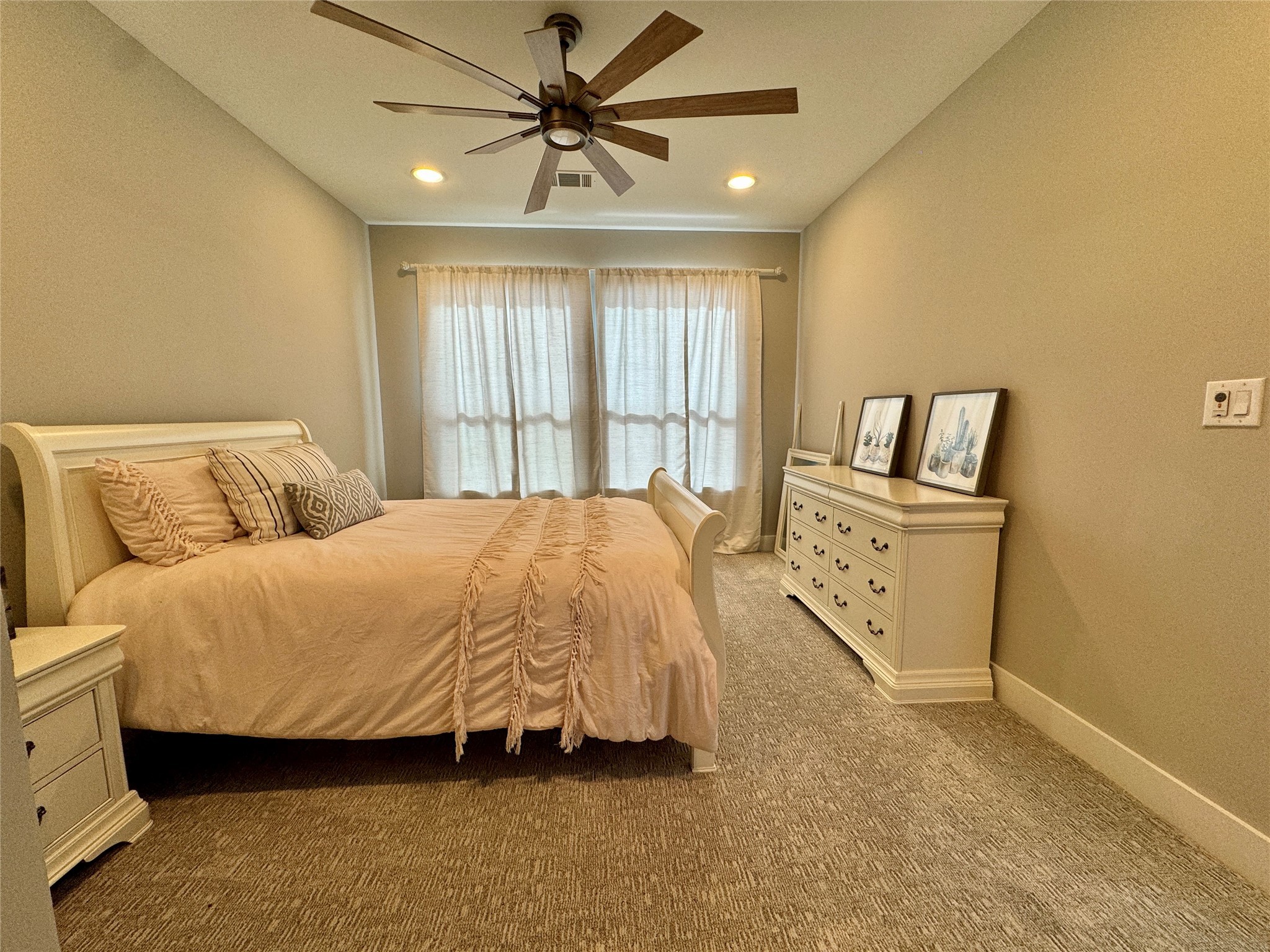 474 Eagle Cove Circle Tioga TX 76271
