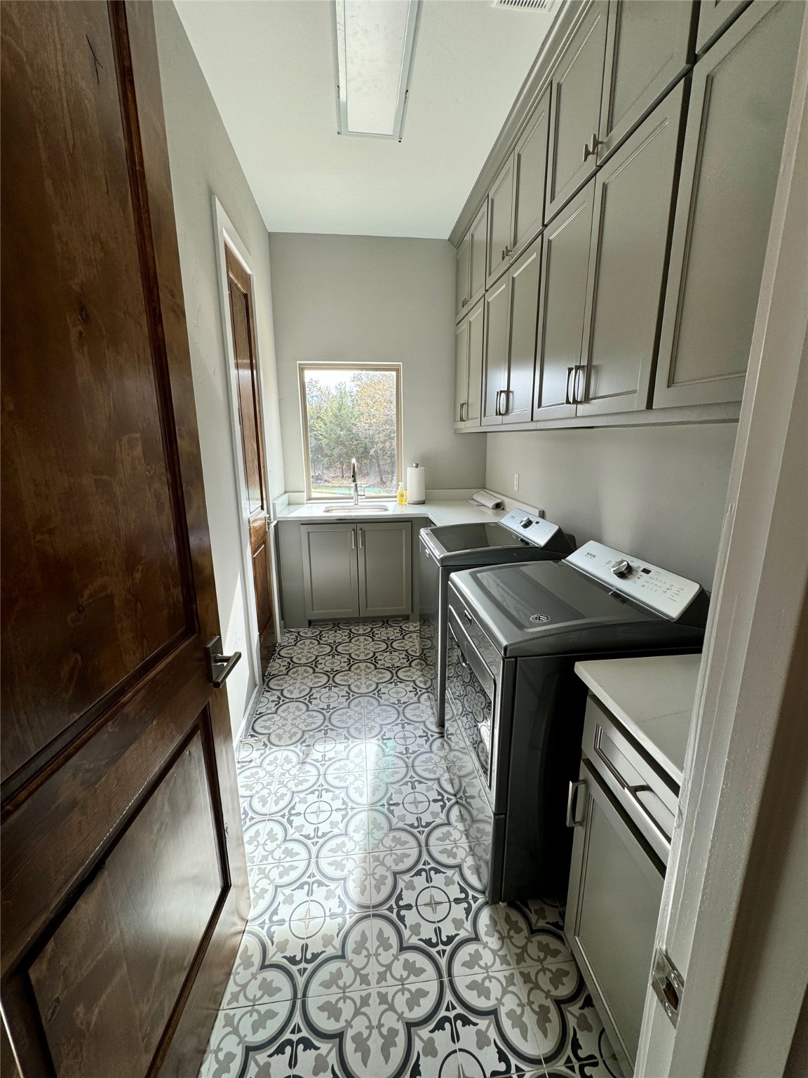 474 Eagle Cove Circle Tioga TX 76271