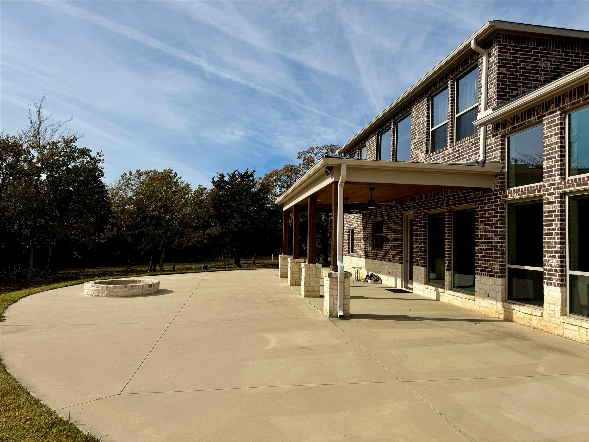 474 Eagle Cove Circle Tioga TX 76271