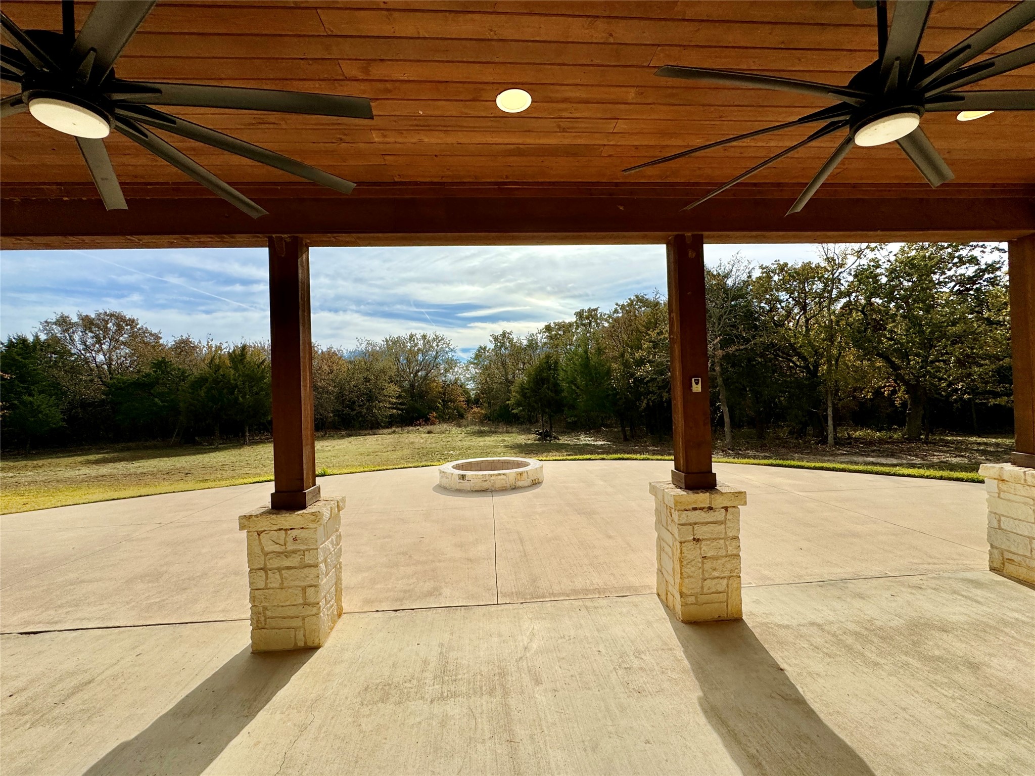 474 Eagle Cove Circle Tioga TX 76271