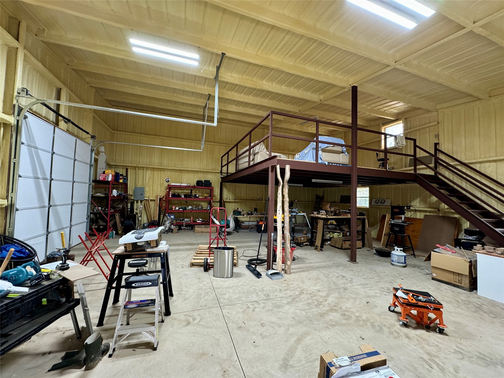 474 Eagle Cove Circle Tioga TX 76271