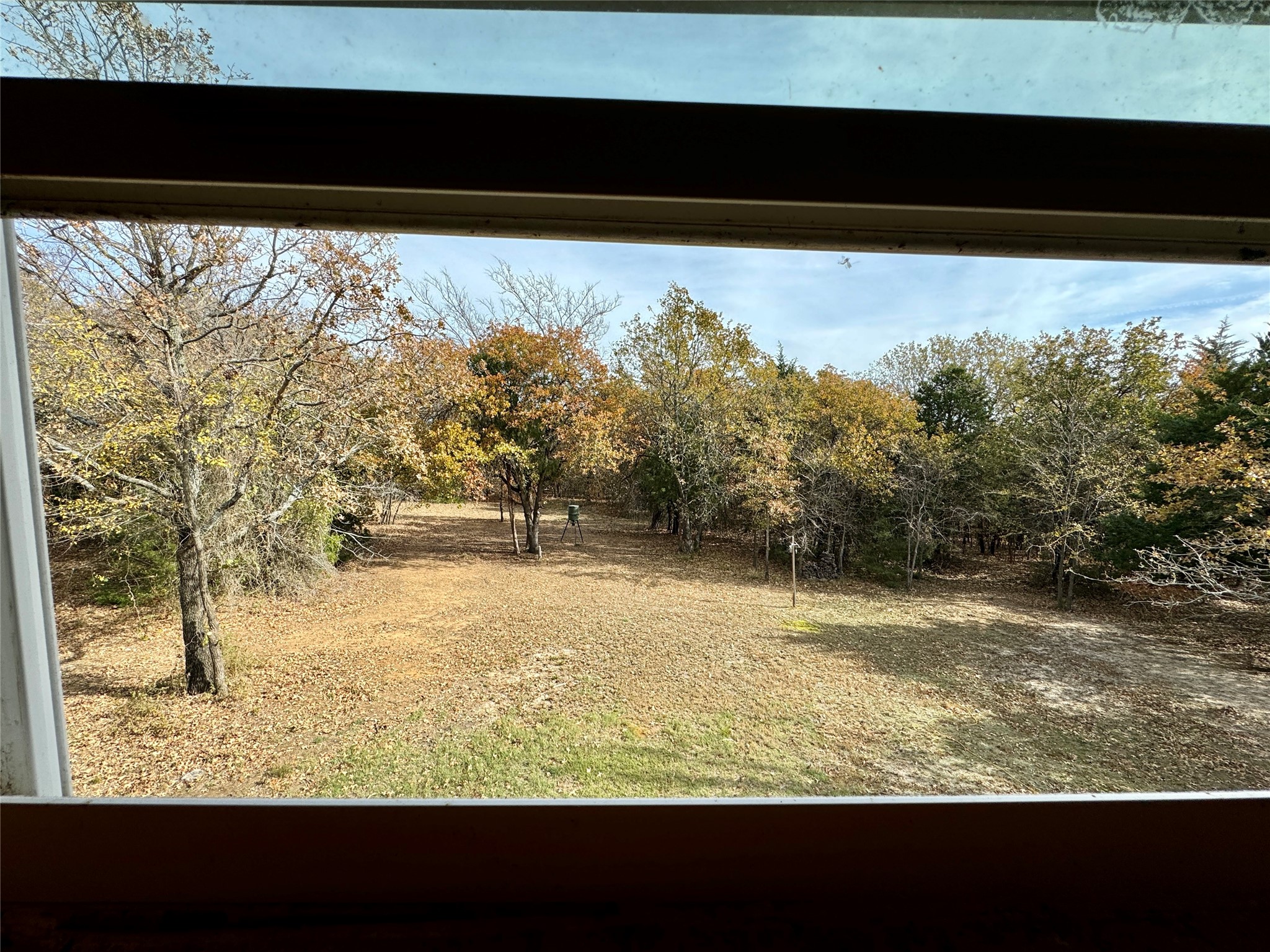 474 Eagle Cove Circle Tioga TX 76271