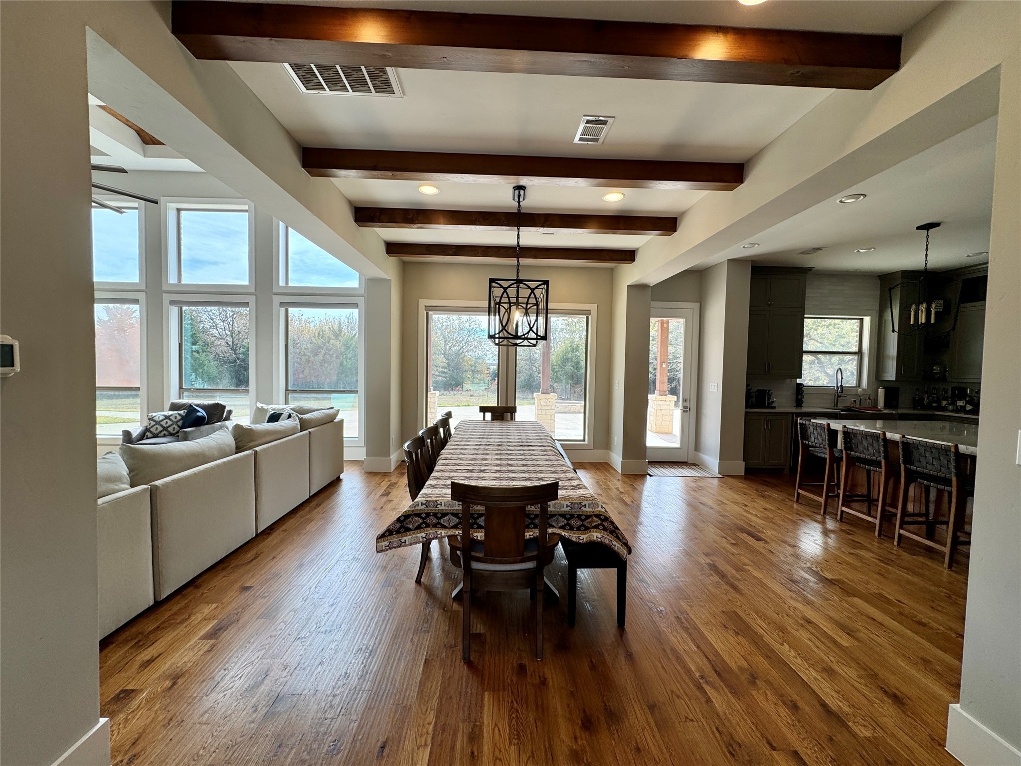 474 Eagle Cove Circle Tioga TX 76271