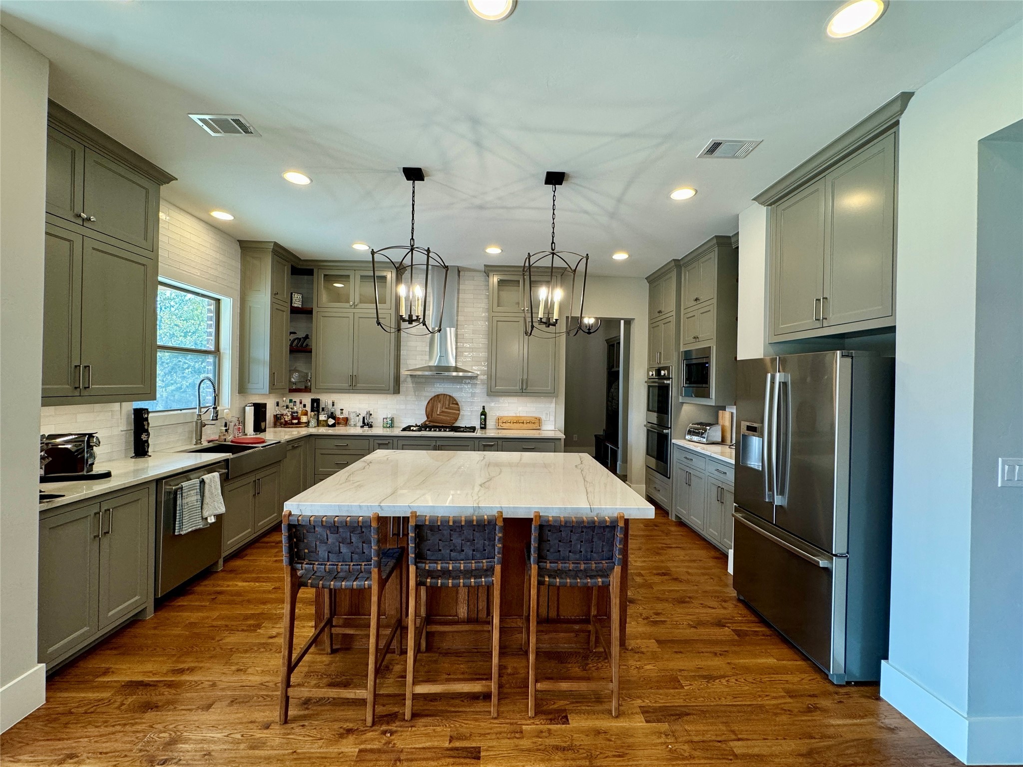 474 Eagle Cove Circle Tioga TX 76271