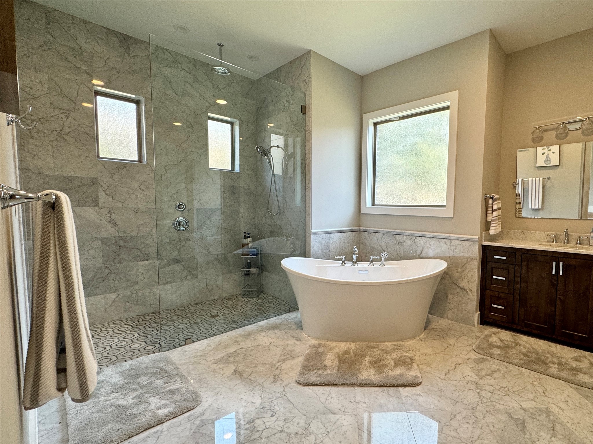 474 Eagle Cove Circle Tioga TX 76271