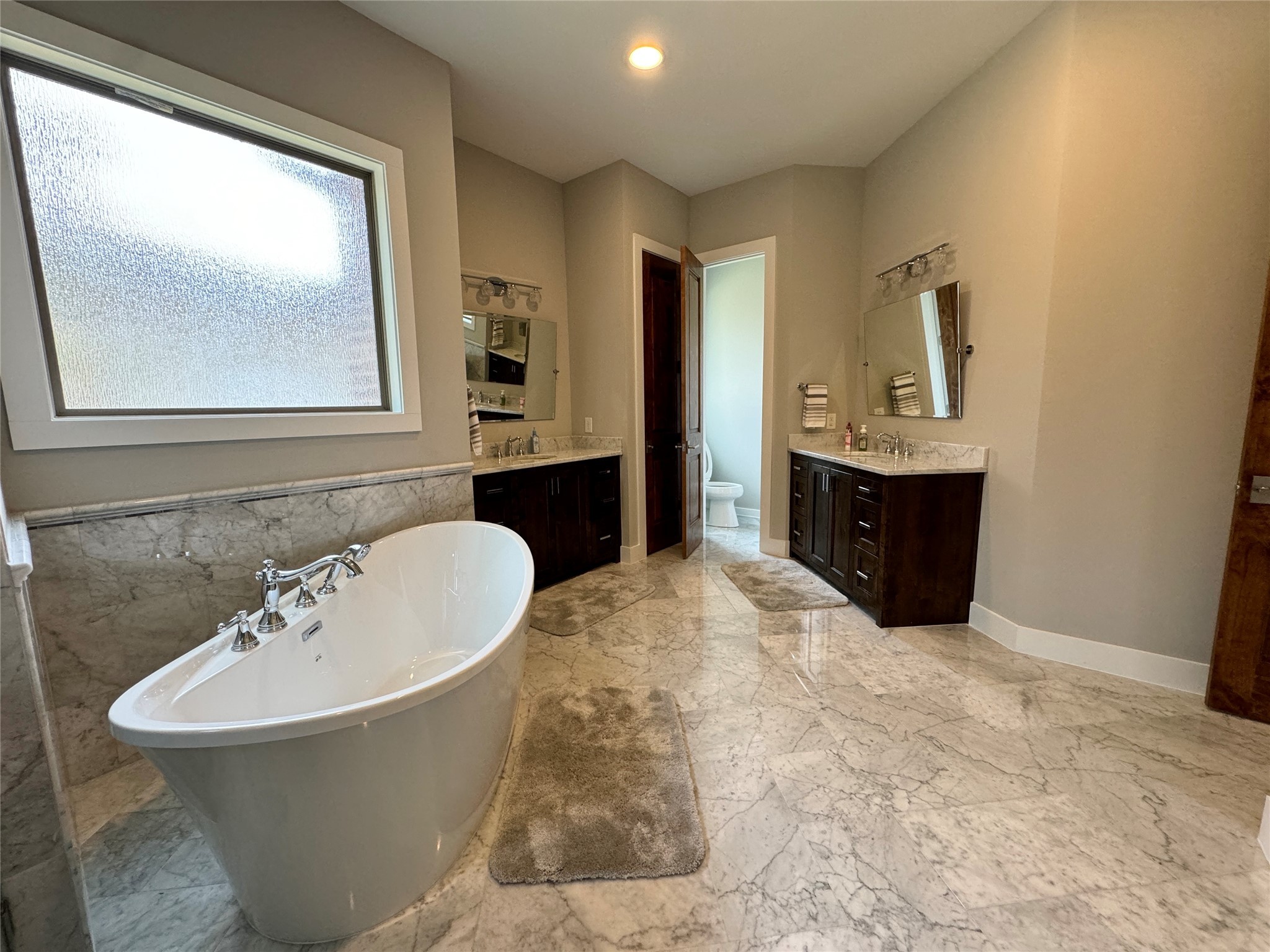 474 Eagle Cove Circle Tioga TX 76271