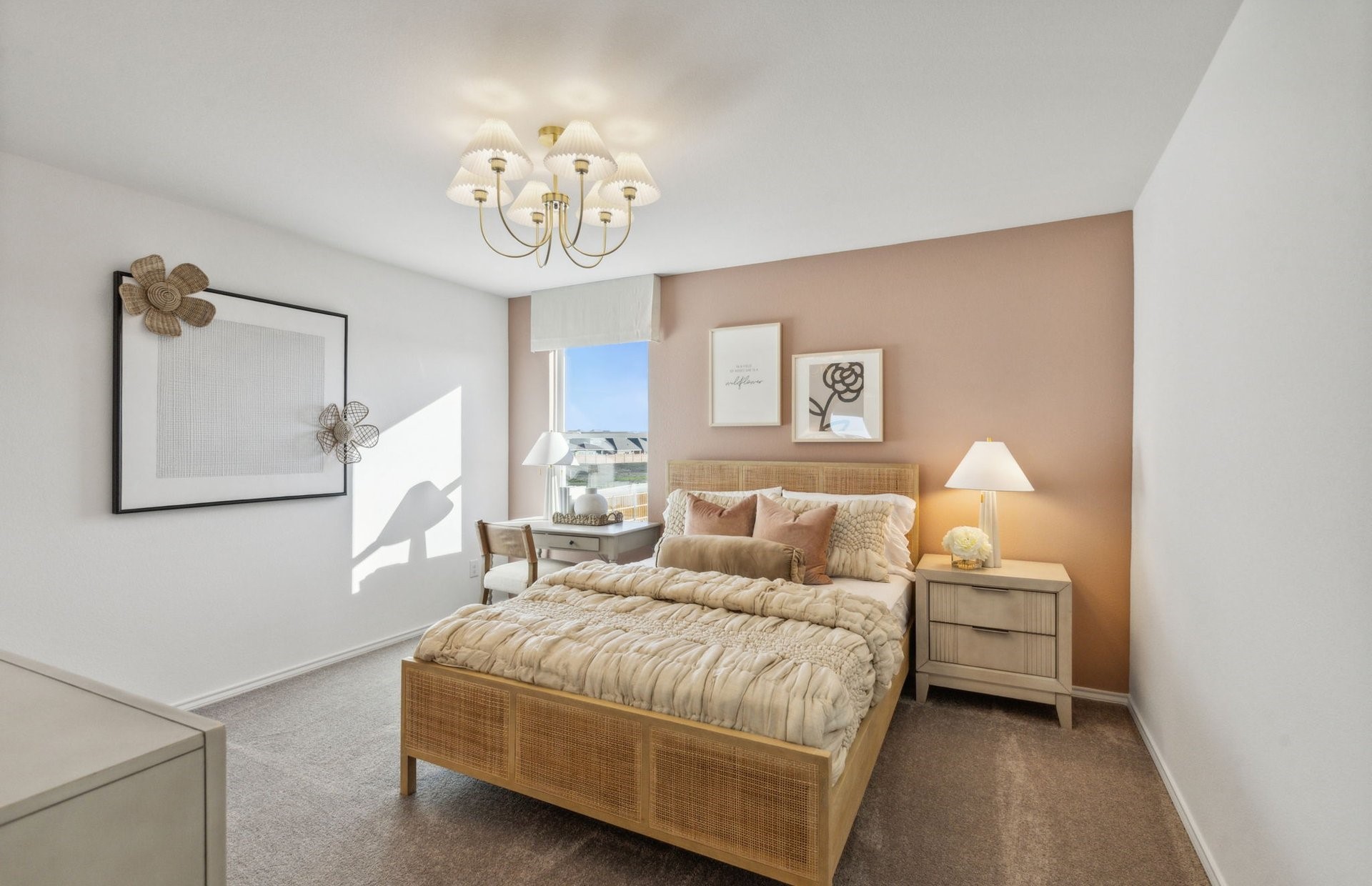 813 Shire Avenue Haslet TX 76052