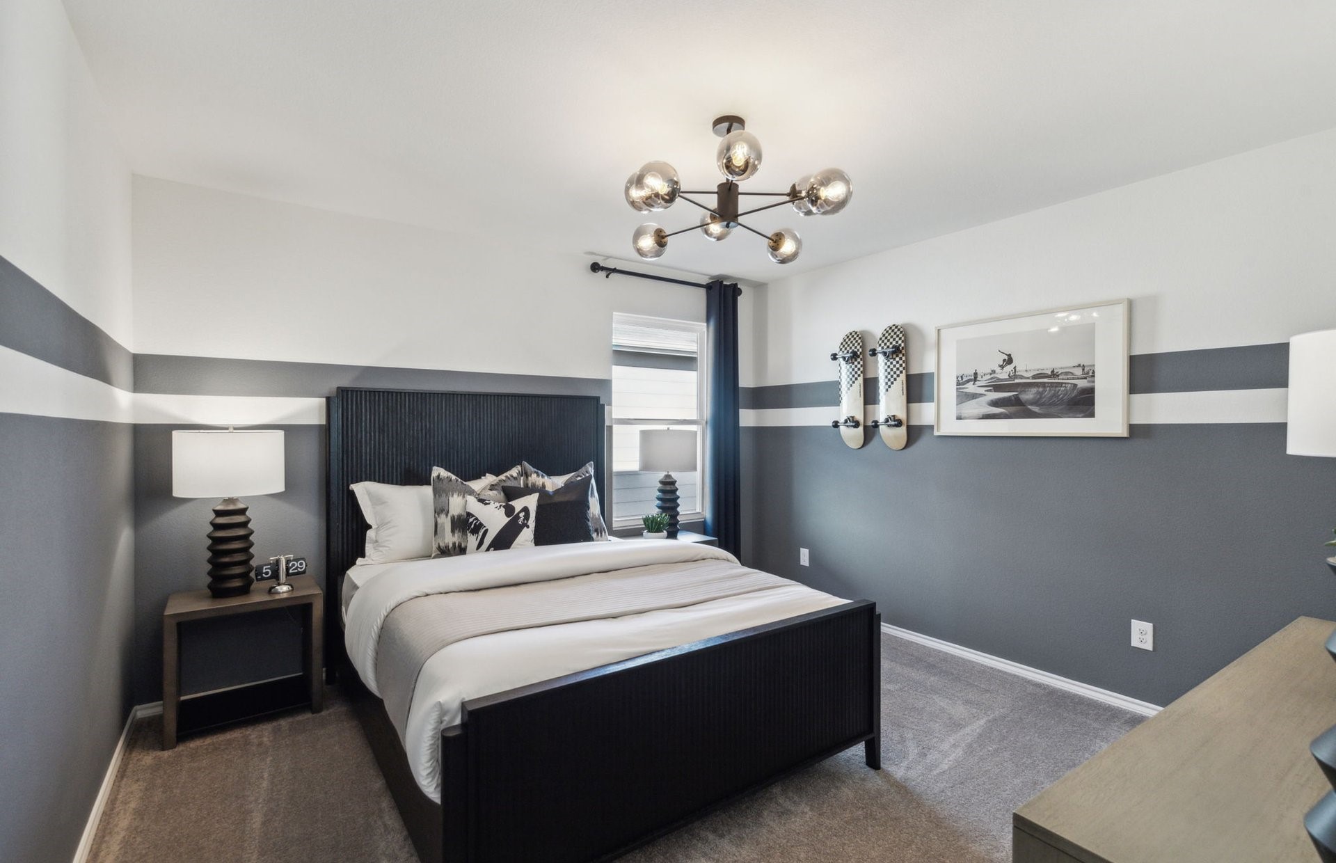 813 Shire Avenue Haslet TX 76052