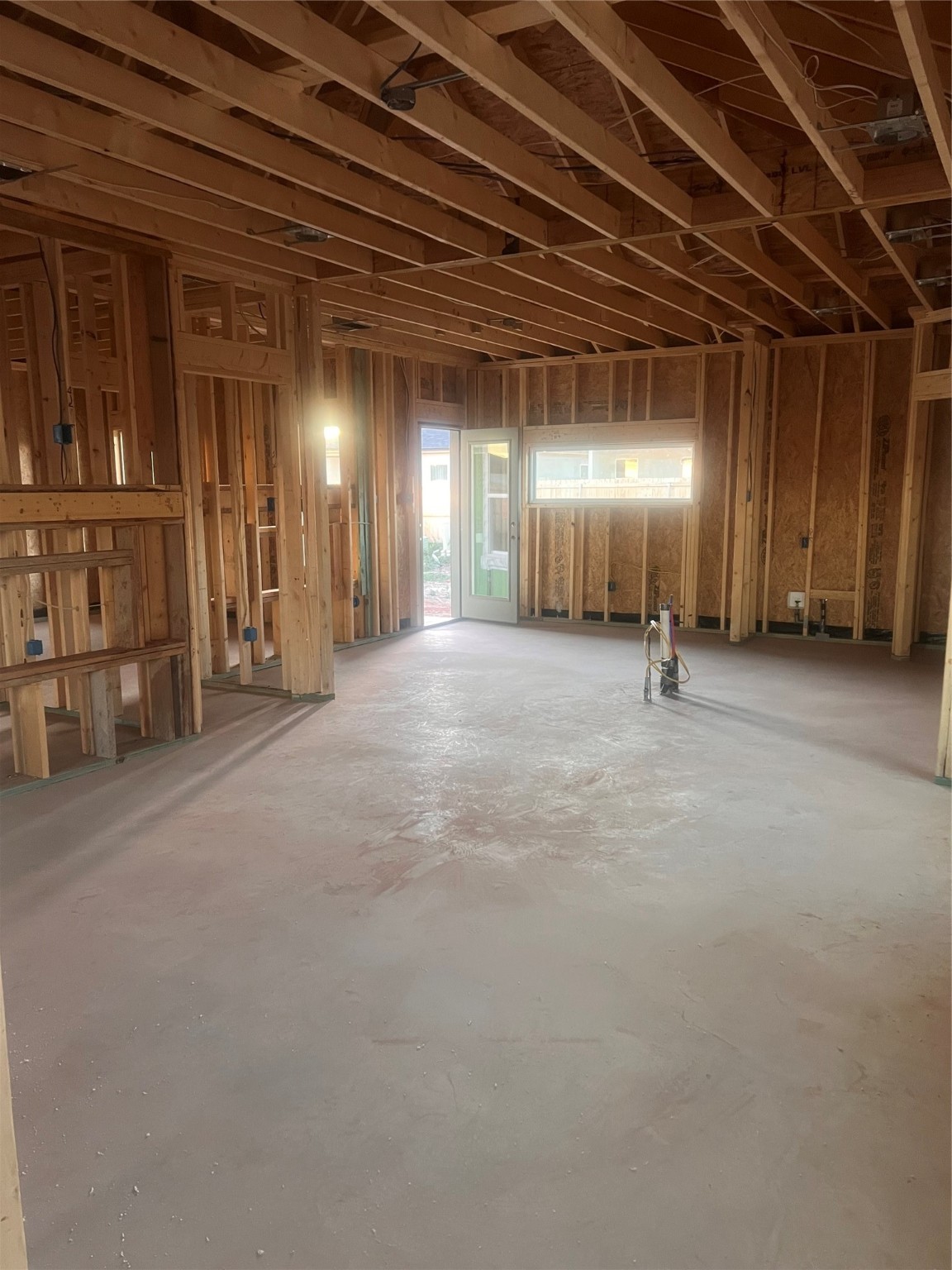 1944 Piddle Paddle Abilene TX 79602