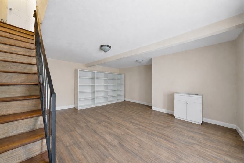 1818 Burr Oak Street Arlington TX 76012