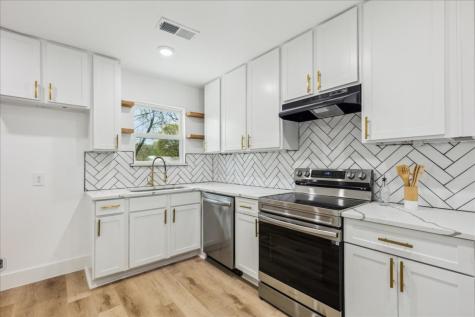104 Woodbridge Way Mesquite TX 75149