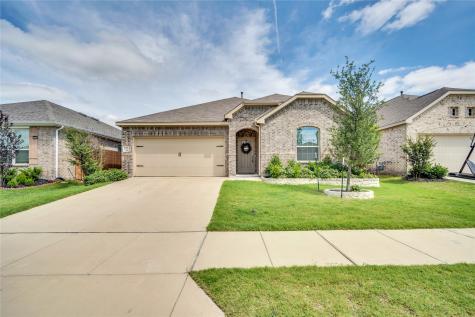 3240 Apple Creek Avenue Crandall TX 75114