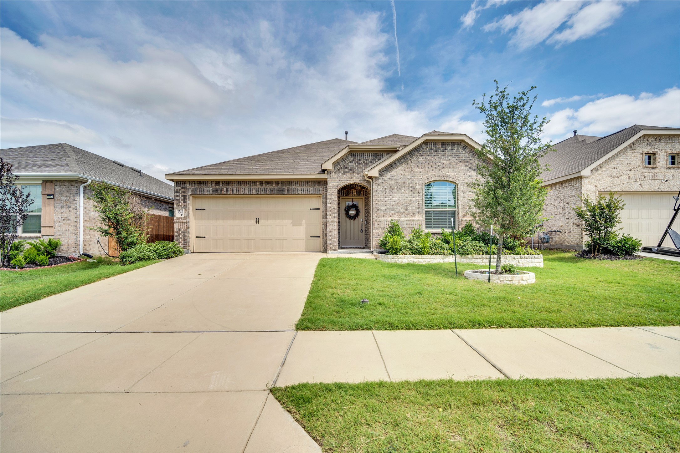 3240 Apple Creek Avenue Crandall TX 75114