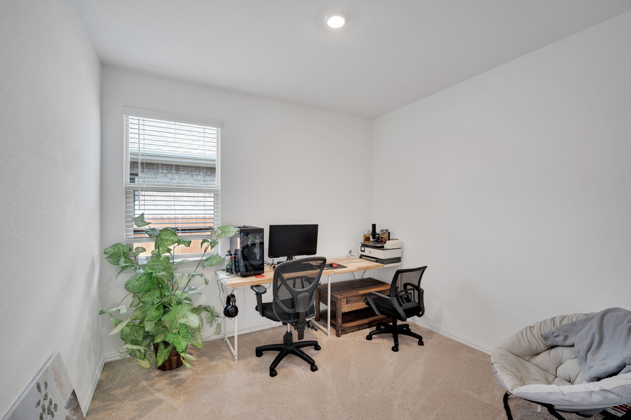 3240 Apple Creek Avenue Crandall TX 75114
