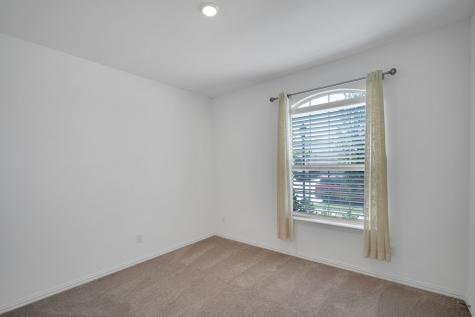 3240 Apple Creek Avenue Crandall TX 75114