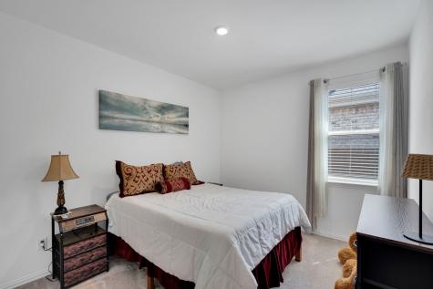 3240 Apple Creek Avenue Crandall TX 75114