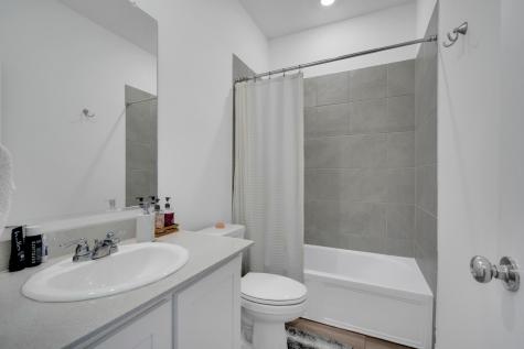 3240 Apple Creek Avenue Crandall TX 75114