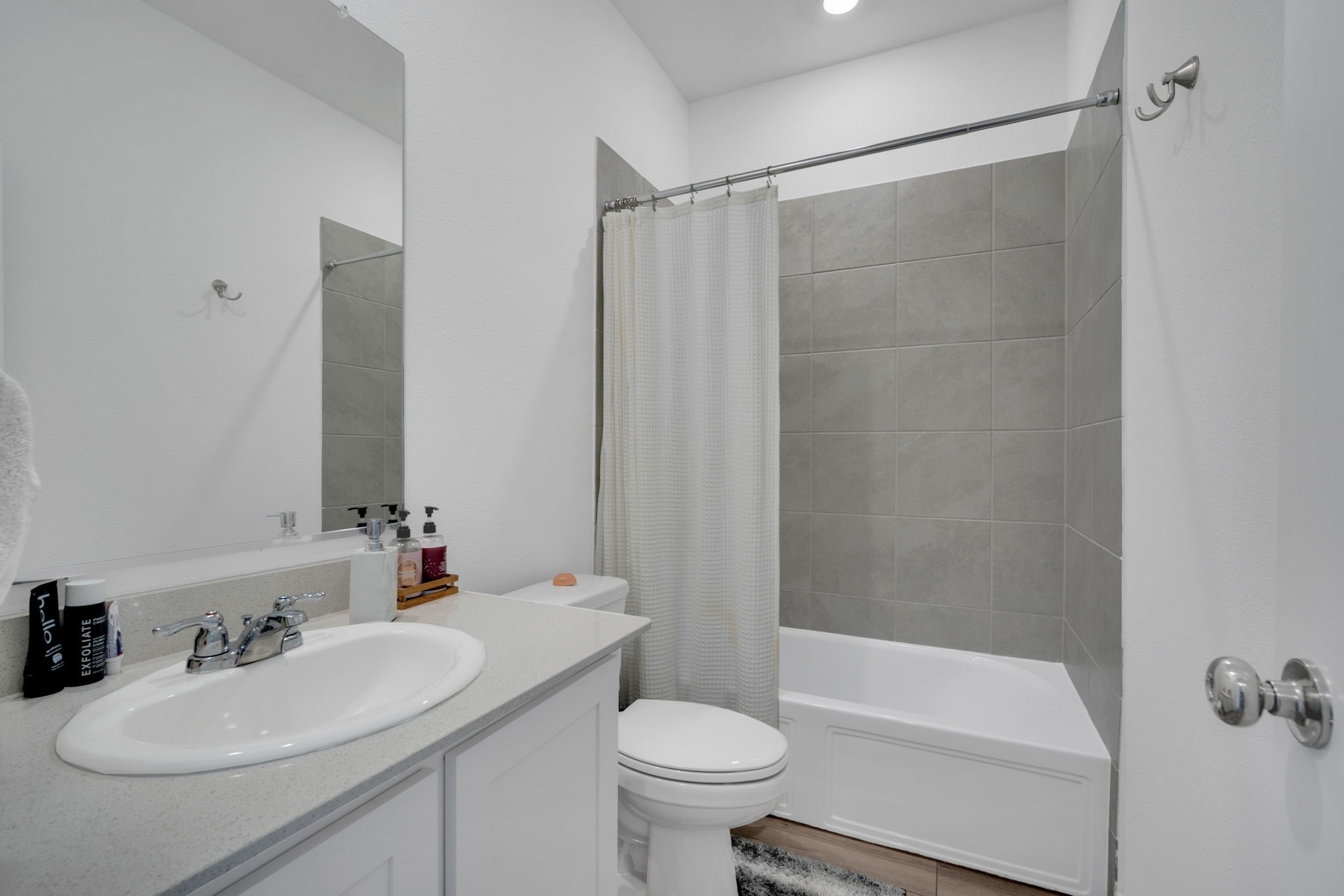 3240 Apple Creek Avenue Crandall TX 75114