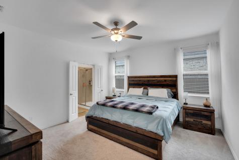 3240 Apple Creek Avenue Crandall TX 75114