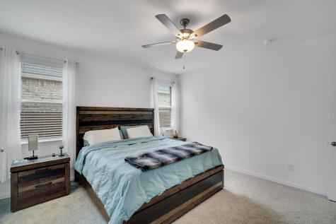 3240 Apple Creek Avenue Crandall TX 75114