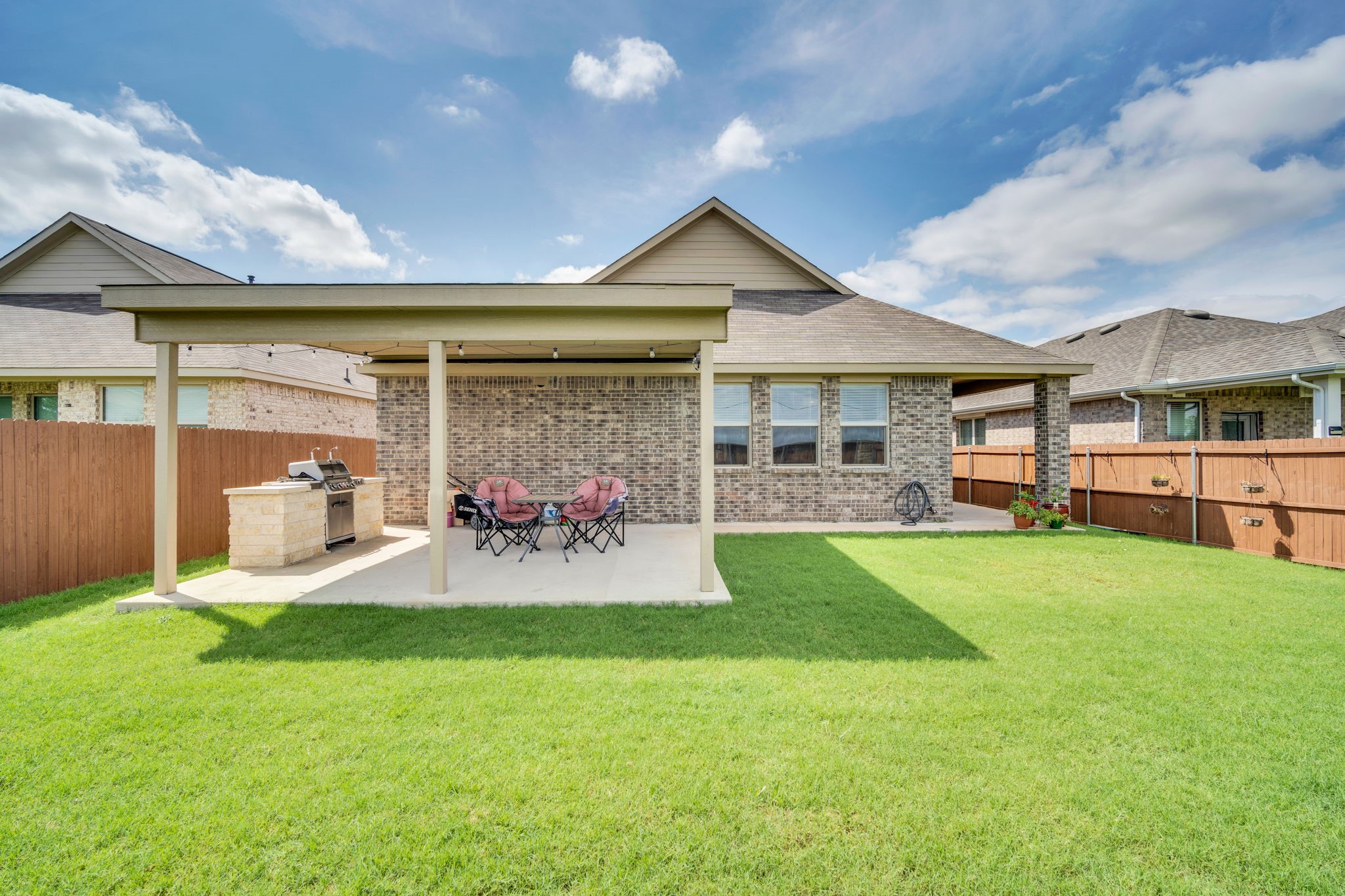 3240 Apple Creek Avenue Crandall TX 75114